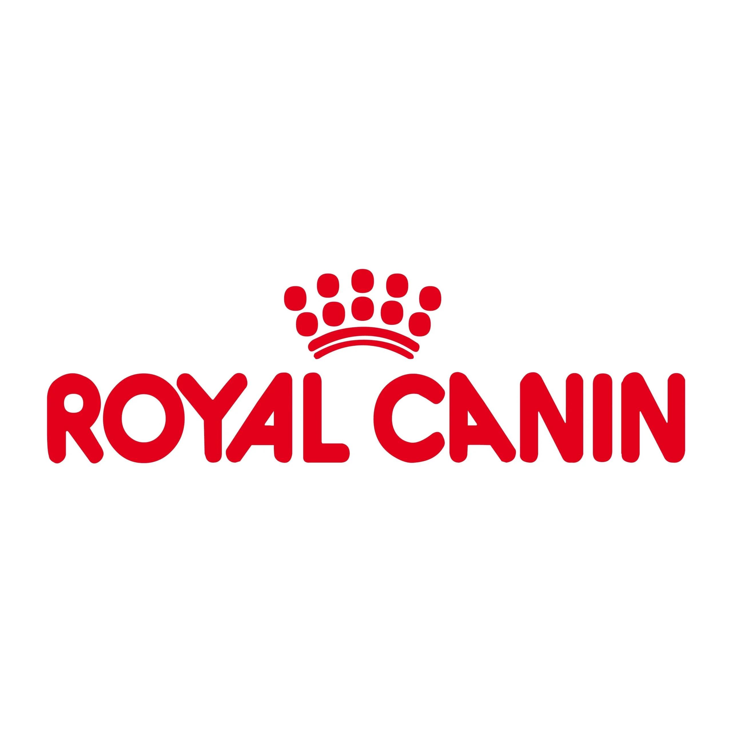 Royal Canin Alimento Perros Development Puppy Lata 385 gr Cachorro Alimento Humedo - Imagen 5