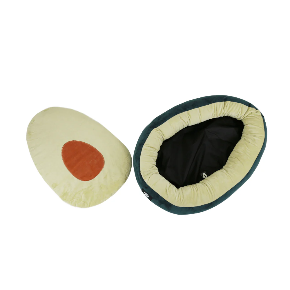 Cama Palta Lover BRNX - Imagen 2
