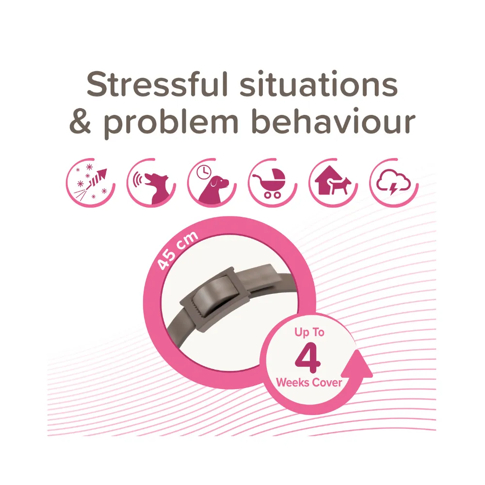 Canicomfort Collar Cachorro Beaphar - Imagen 3