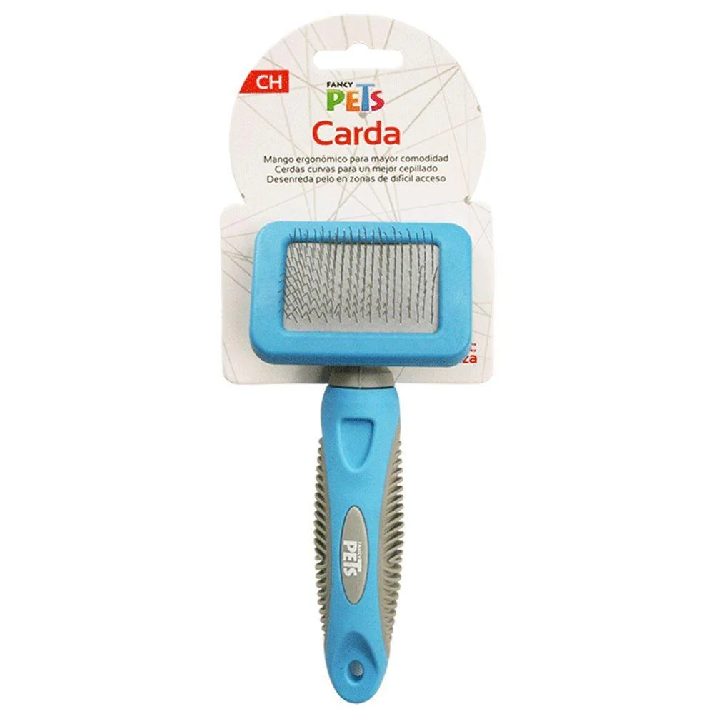 Carda Para Perros Fancy Pets - Imagen 2