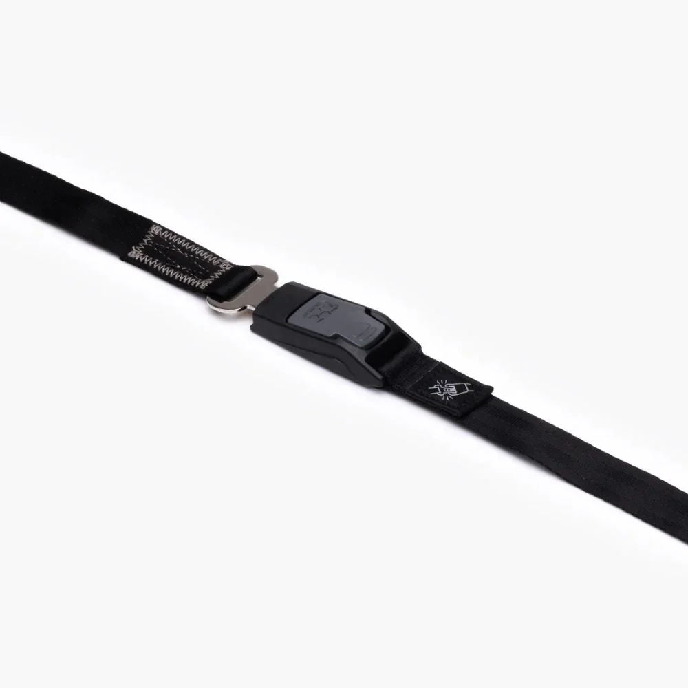 Click Leash Ezydog - Imagen 3