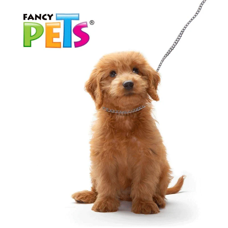 Collar de Castigo para Perros - Imagen 2