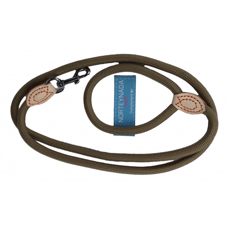 Correa redonda NORTEYNADA - Imagen 2