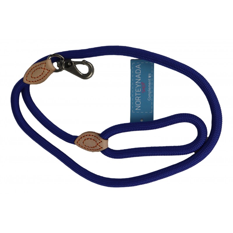 Correa redonda NORTEYNADA