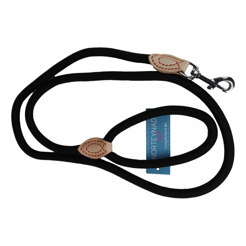 Correa redonda NORTEYNADA - Imagen 3