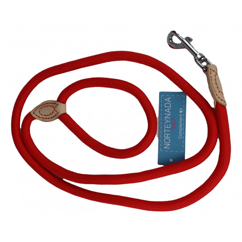 Correa redonda NORTEYNADA - Imagen 5