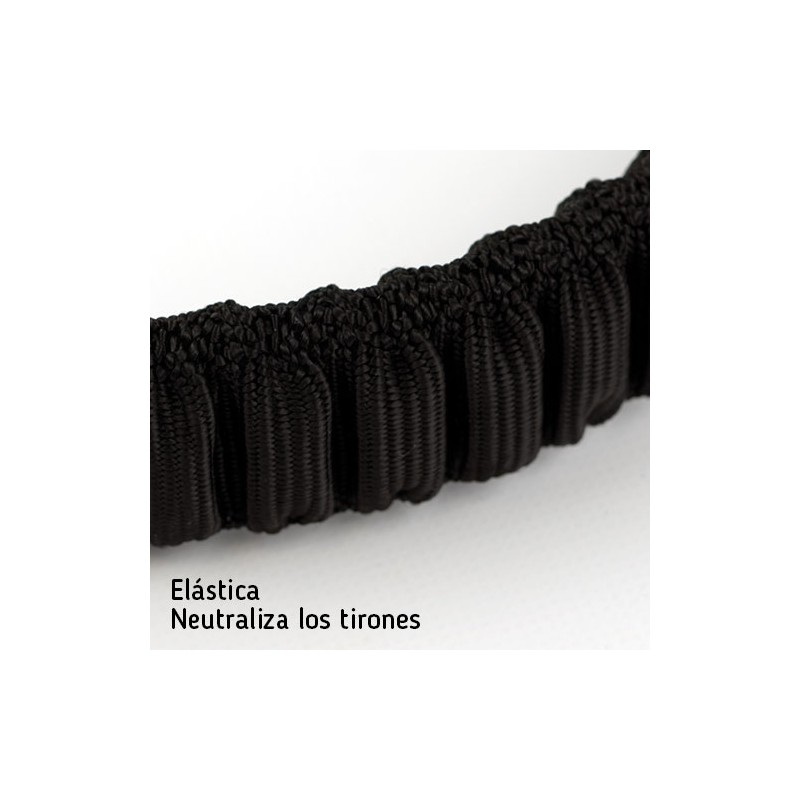 CORREA RUNNIG - Imagen 5