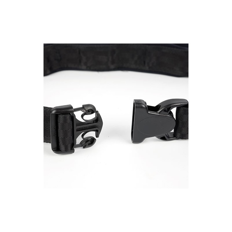 CORREA RUNNIG - Imagen 4