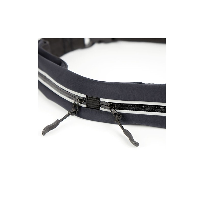 CORREA RUNNIG - Imagen 3