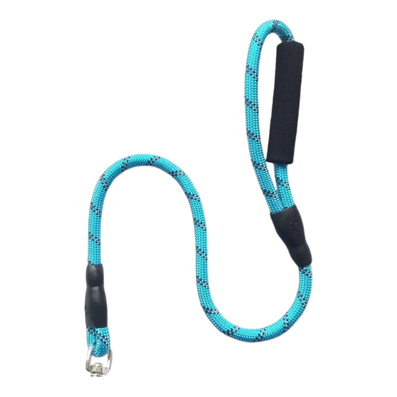 CT0105 1 Pieza De Correa Doble Para Mascota - Imagen 5