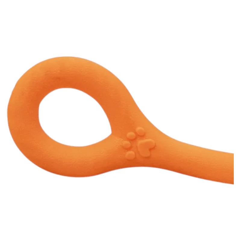 CT0148 1 Pieza De Juguete Para Mascota - Imagen 5