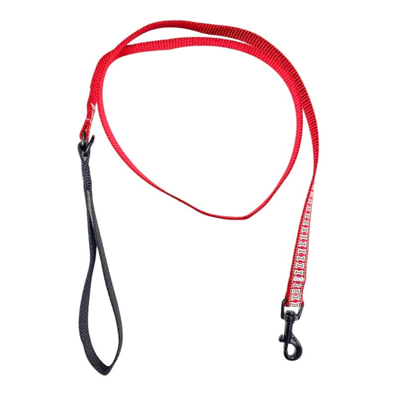 CT0216 1 Pieza De Correa Para Mascotas - Imagen 2