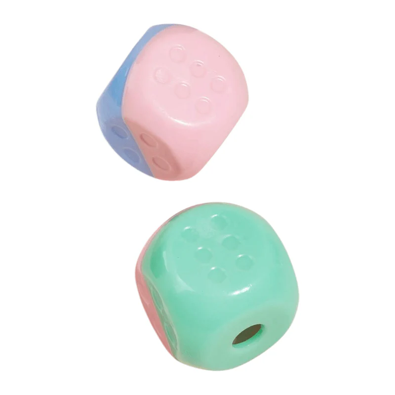 CT0261 1 Pieza De Juguete Para Mascota - Imagen 2