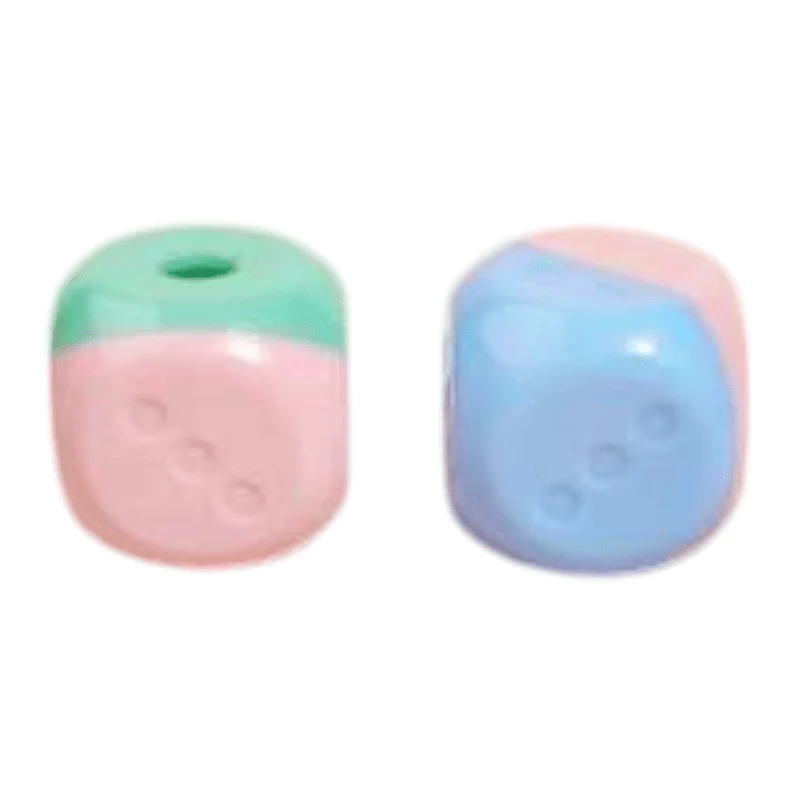 CT0261 1 Pieza De Juguete Para Mascota - Imagen 3