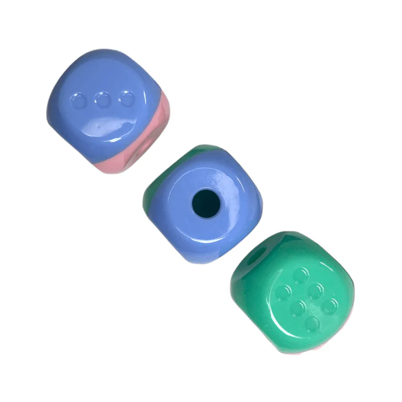 CT0261 1 Pieza De Juguete Para Mascota