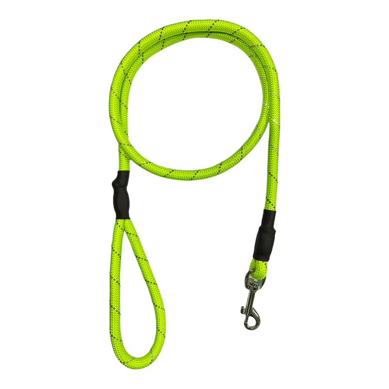 CT0280 1 Pieza De Correa Para Mascota - Imagen 3