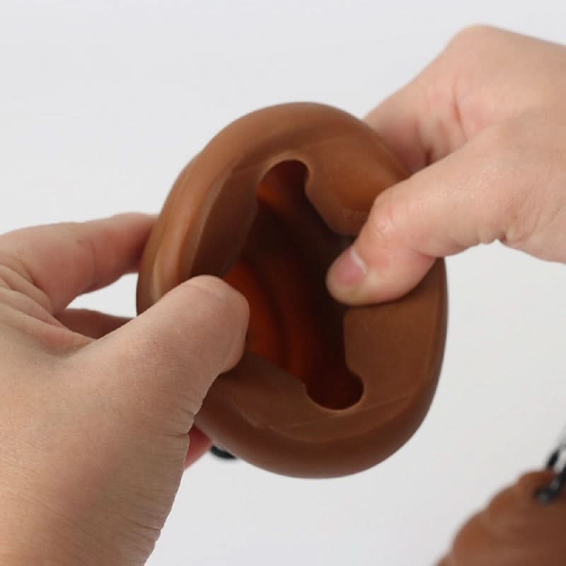 CT0297 1 Pieza De Dispensador De Bolsas Para Mascota - Imagen 5