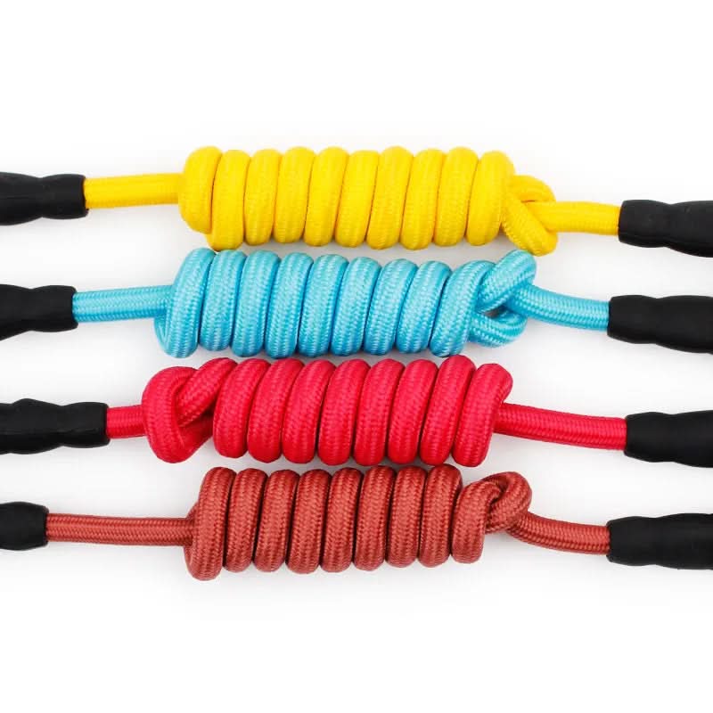 CT0365 1 Pieza De Pechera Con Correa Para Mascota - Imagen 4