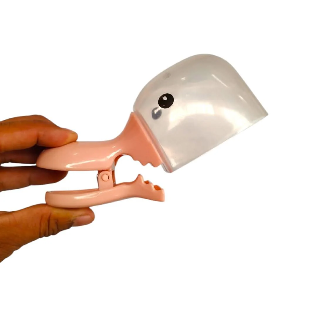 CT0445 1 Pieza De Cuchara Para Mascota - Imagen 6