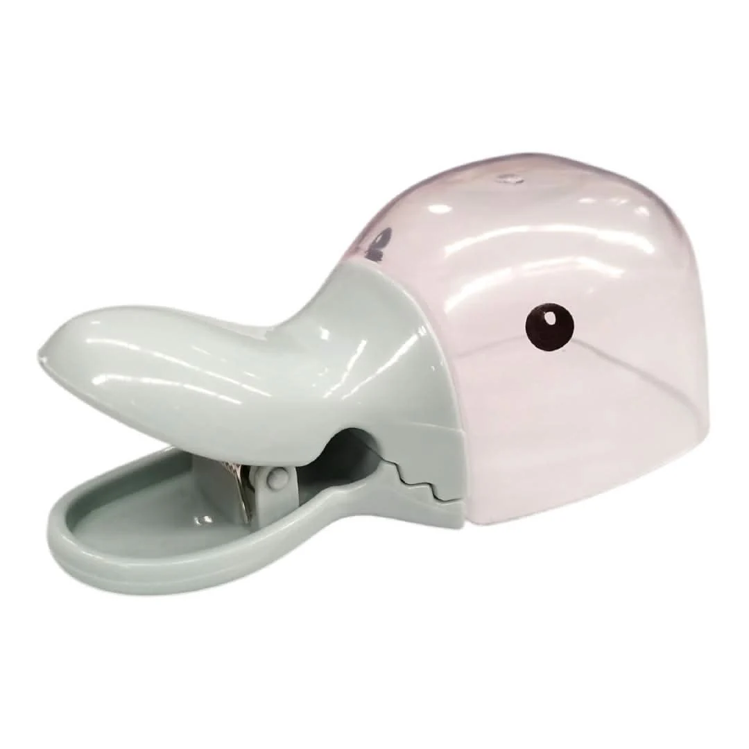 CT0445 1 Pieza De Cuchara Para Mascota - Imagen 9