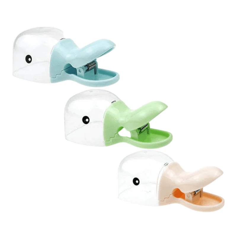 CT0445 1 Pieza De Cuchara Para Mascota