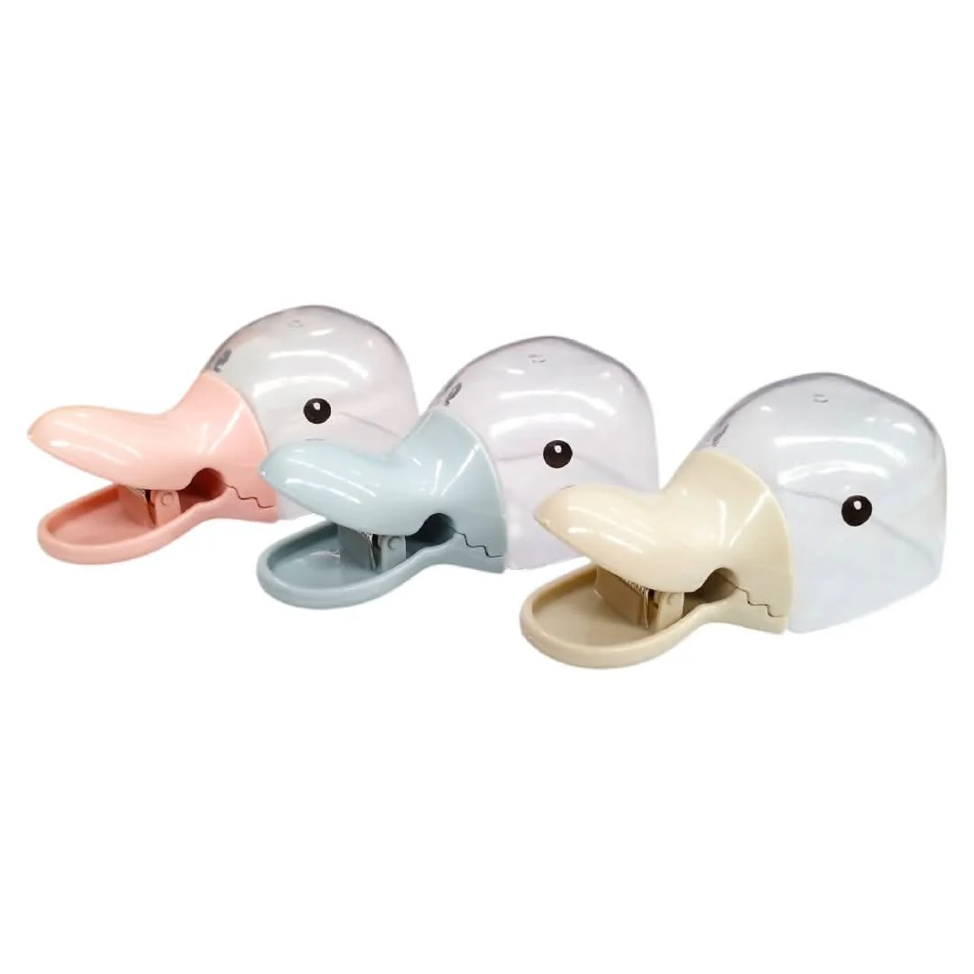 CT0445 1 Pieza De Cuchara Para Mascota - Imagen 2