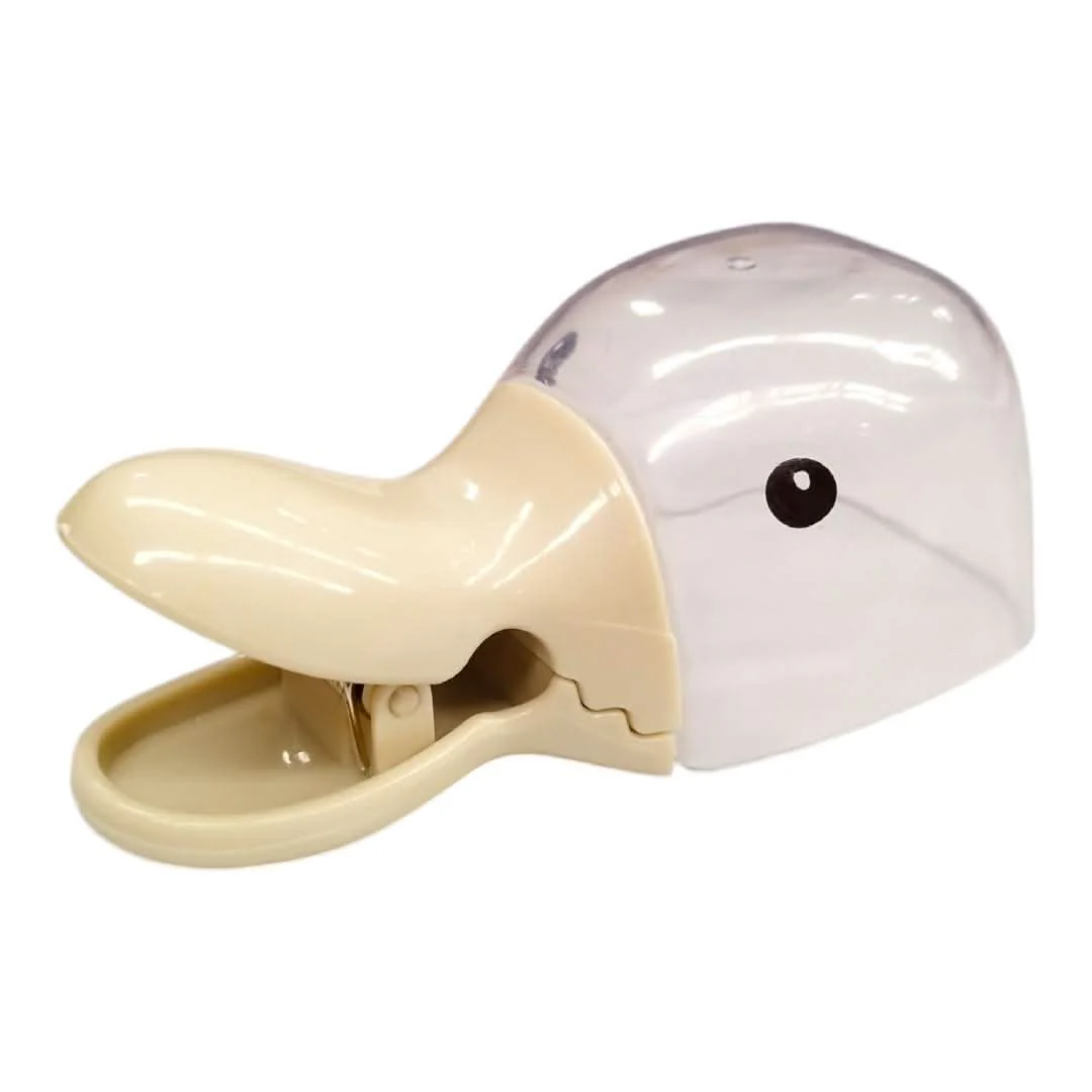 CT0445 1 Pieza De Cuchara Para Mascota - Imagen 8