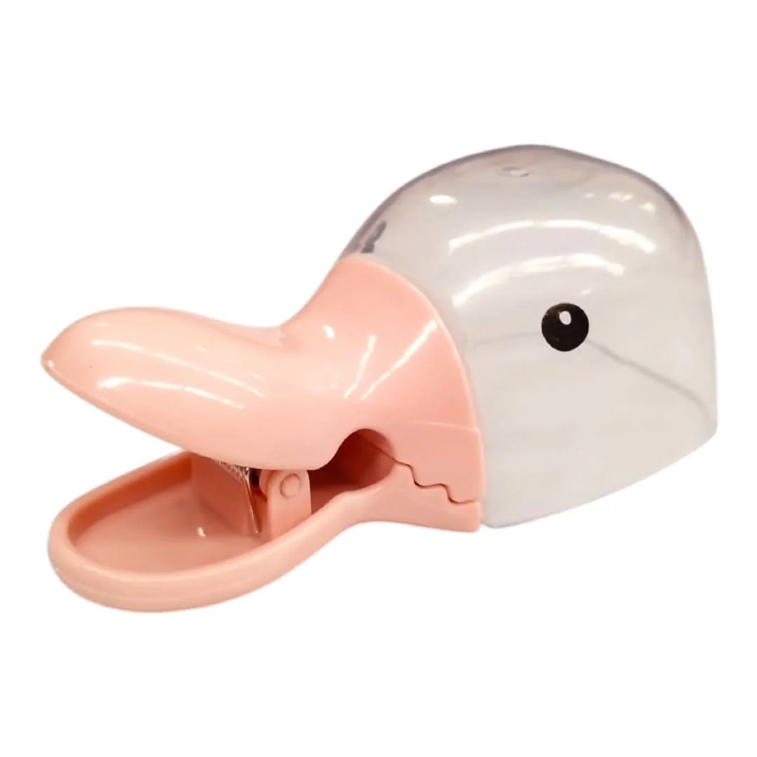 CT0445 1 Pieza De Cuchara Para Mascota - Imagen 7