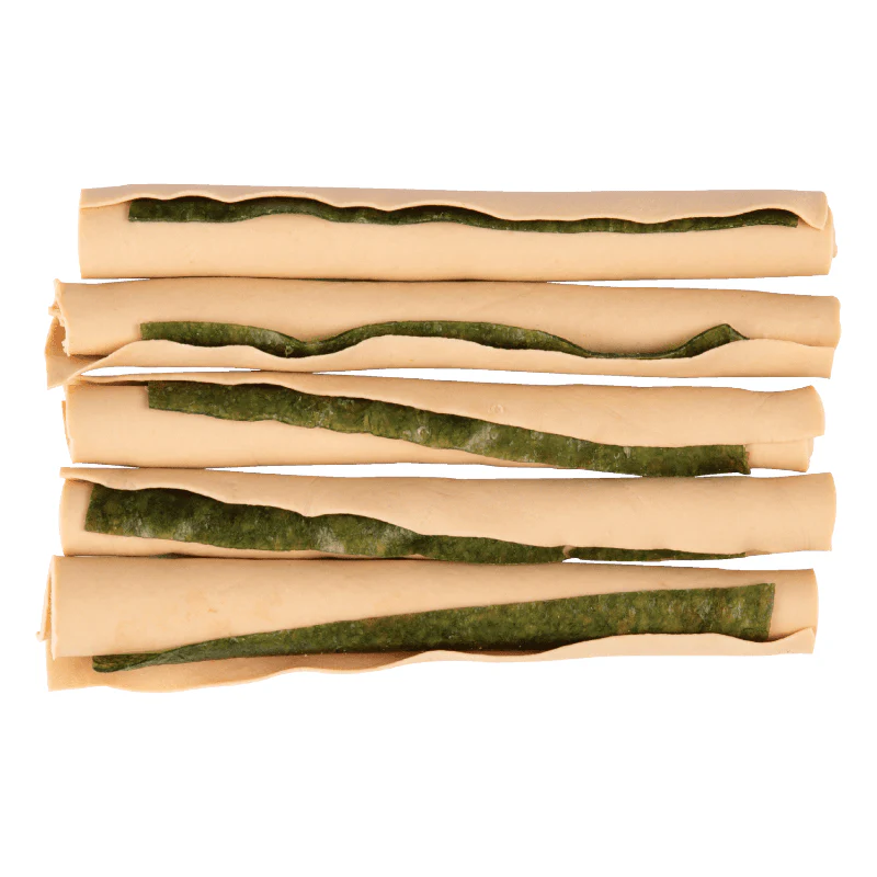 CT0531 5 Piezas Palitos Stick Dental - Imagen 2