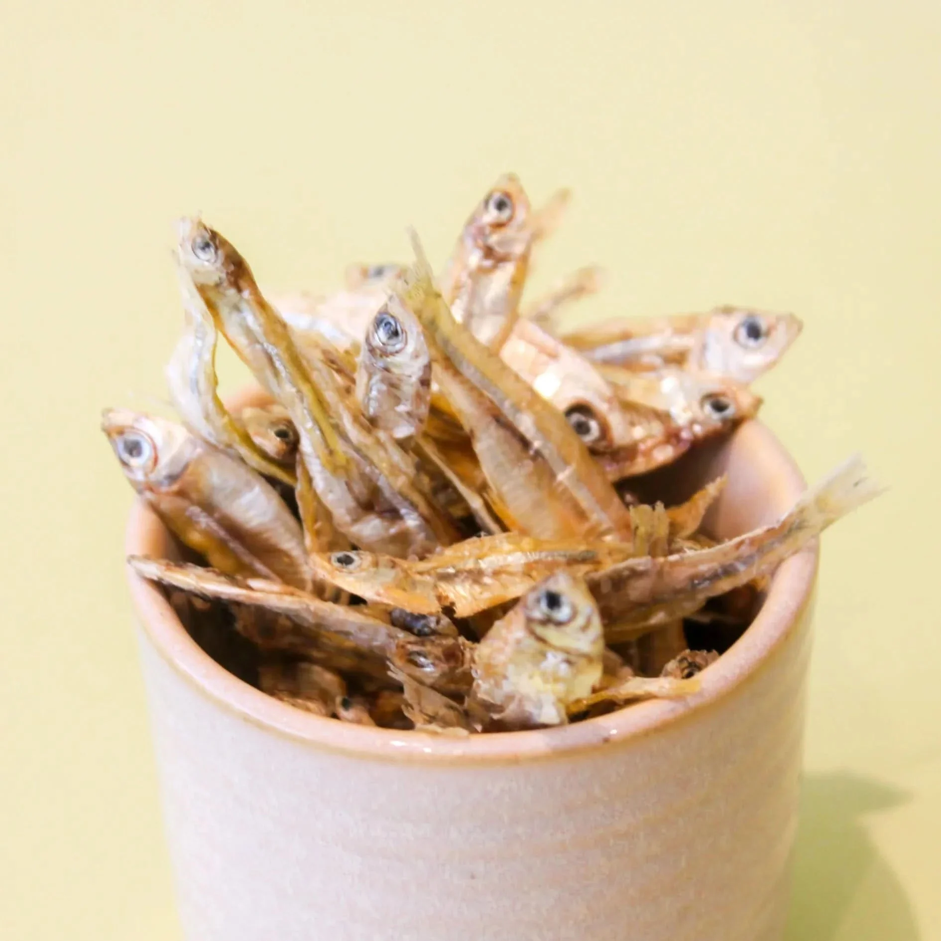 CT0630 150gr Premios Peces De Lago - Imagen 3