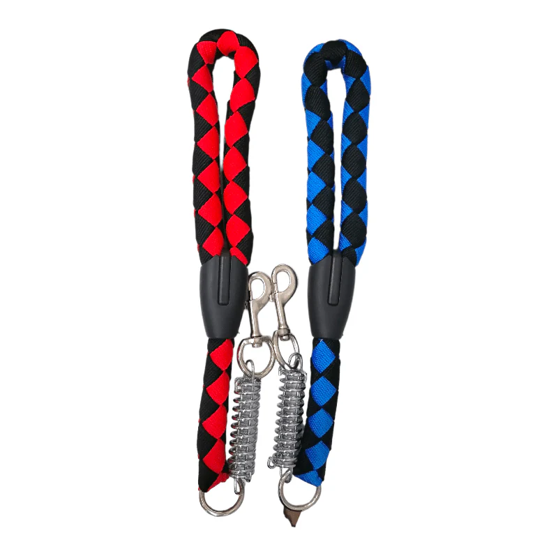 CT0797 1 Pieza De Correa Corta Con Resorte - Imagen 2