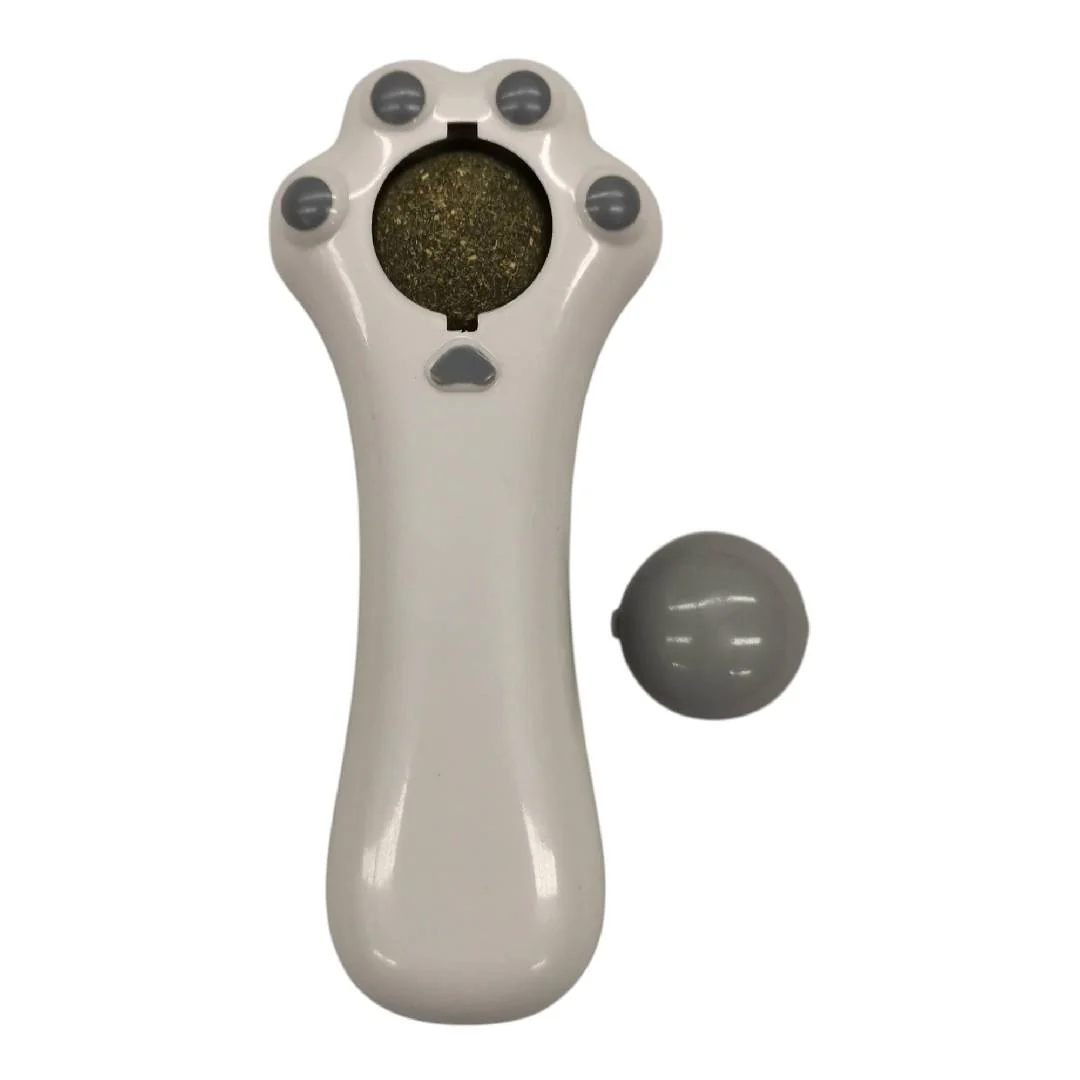 CT0926 1 Pieza De Juguete Para Mascota - Imagen 3