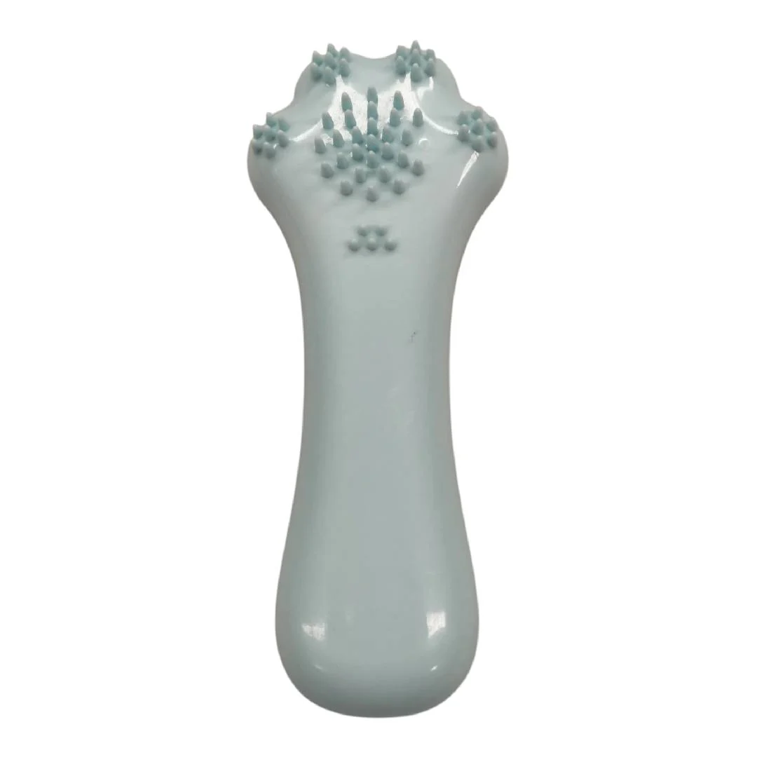 CT0926 1 Pieza De Juguete Para Mascota - Imagen 6