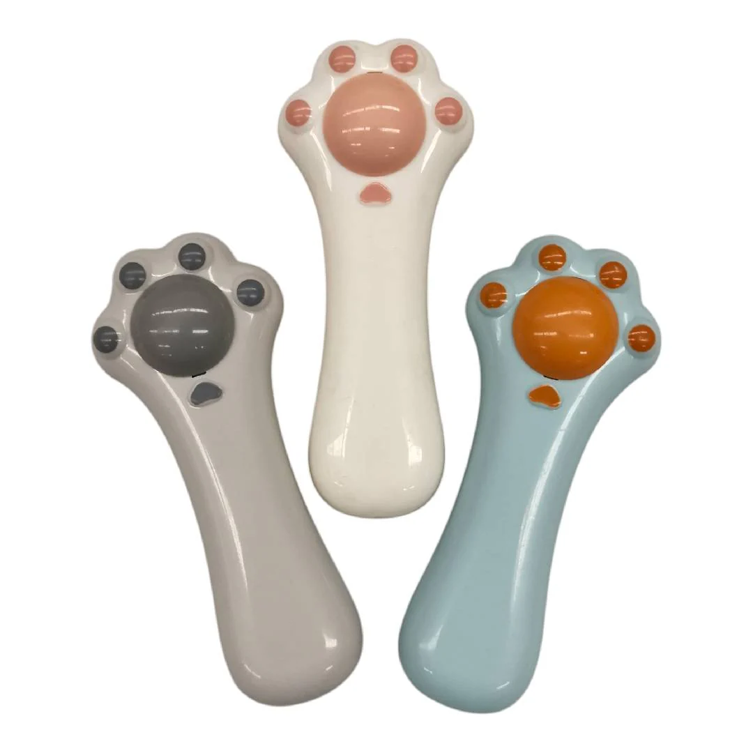 CT0926 1 Pieza De Juguete Para Mascota