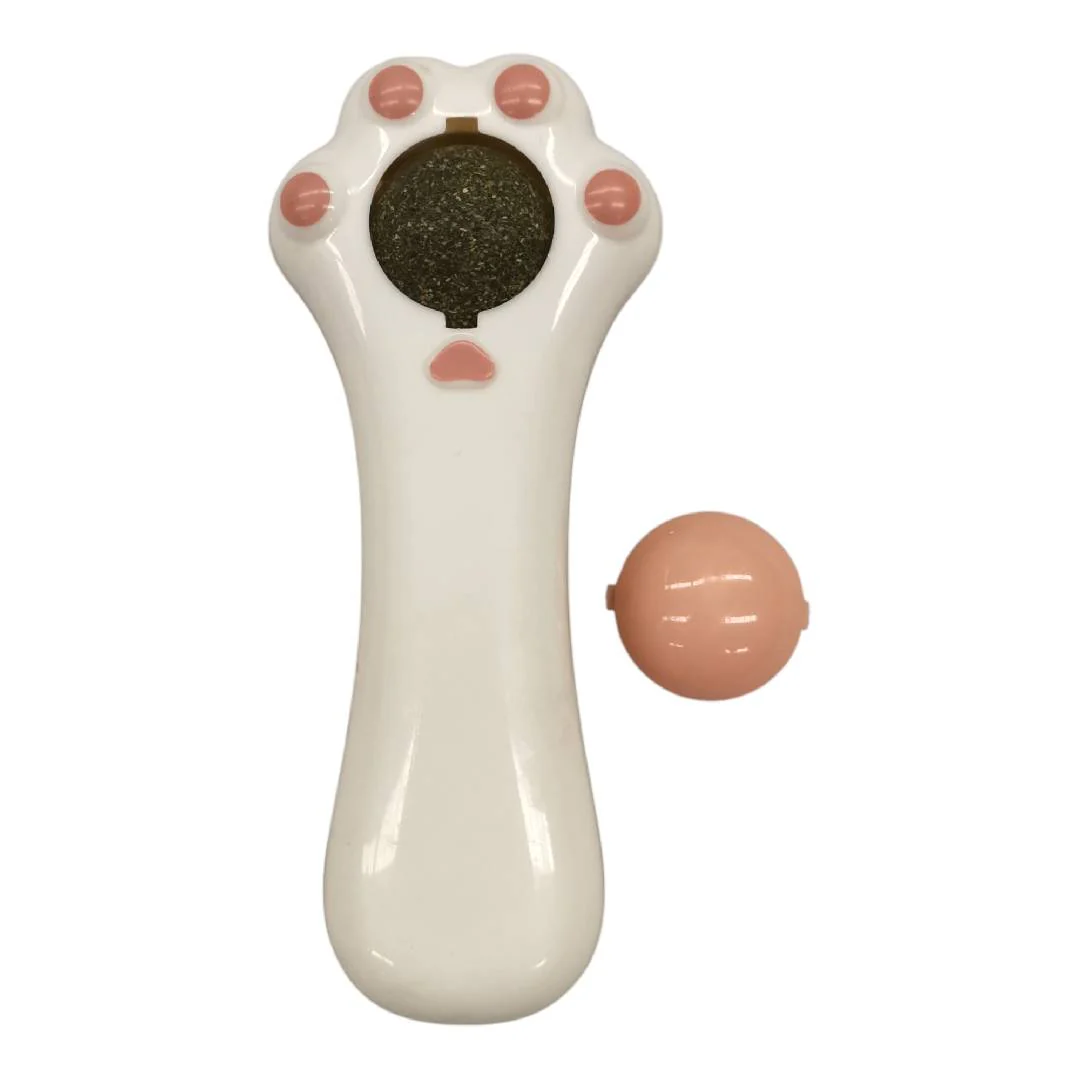 CT0926 1 Pieza De Juguete Para Mascota - Imagen 4