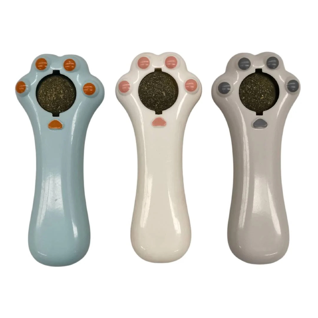 CT0926 1 Pieza De Juguete Para Mascota - Imagen 2