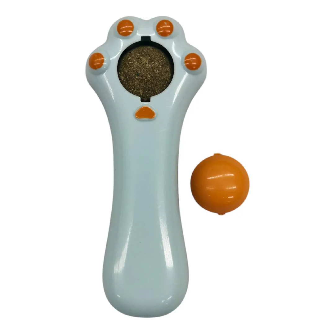 CT0926 1 Pieza De Juguete Para Mascota - Imagen 5