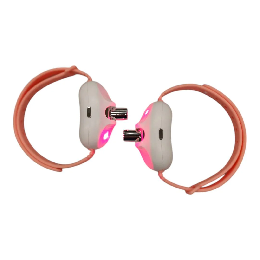 CT0957 1 Pieza De Juguete Laser Para Mascota - Imagen 4