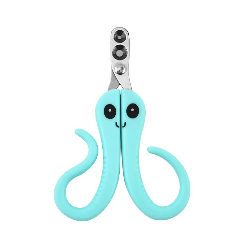 CT0984 1 Pieza De Cortauñas Para Mascota - Imagen 3