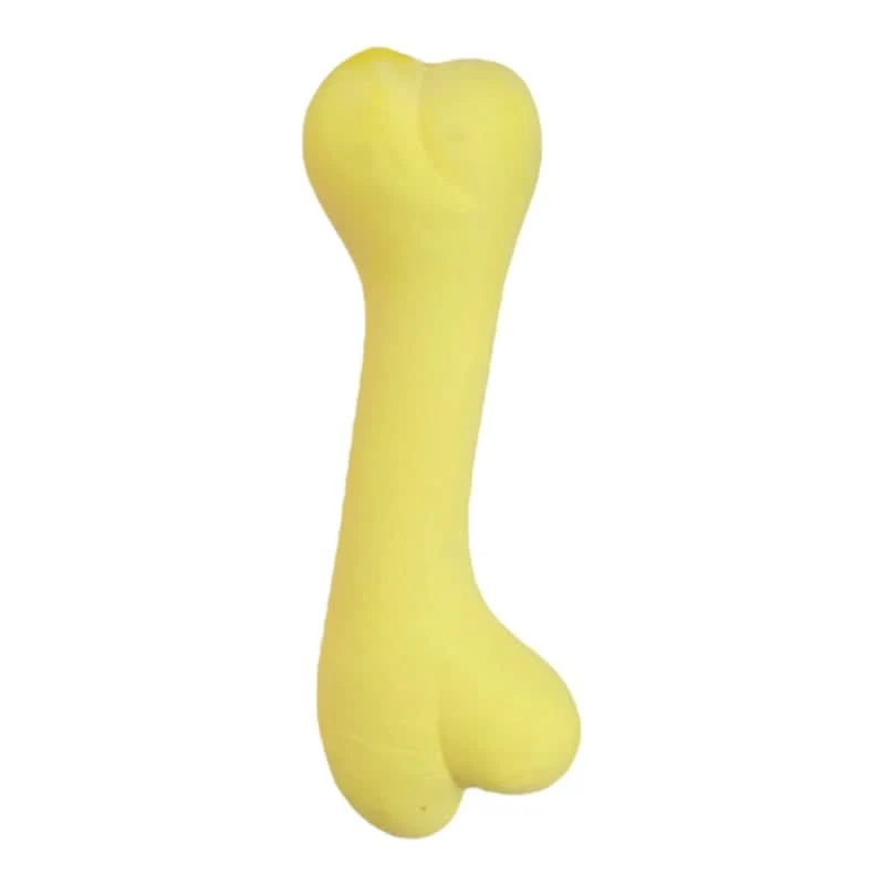 CT1064 1 Pieza De Juguete Para Mascota - Imagen 3