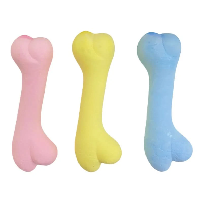 CT1064 1 Pieza De Juguete Para Mascota