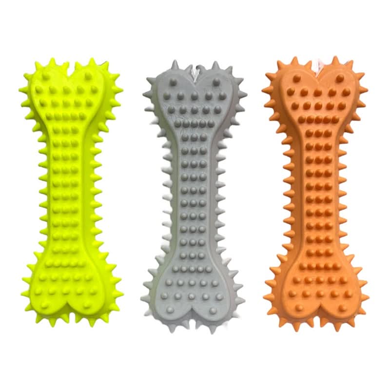 CT1072 1 Pieza De Juguete Para Mascota