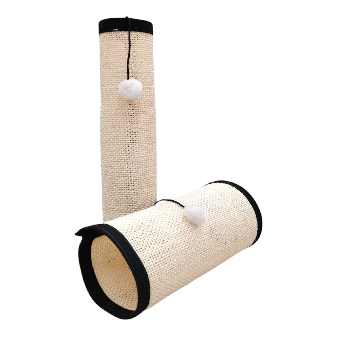 CT1088 1 Pieza De Alfombra Rascador Para Mascota - Imagen 2