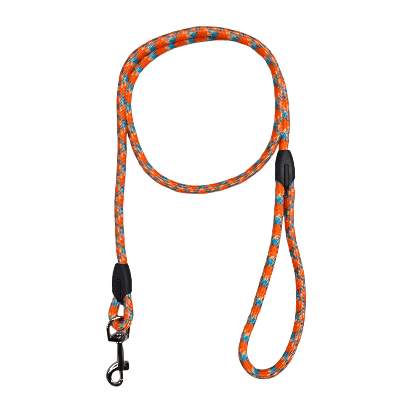 CT1096 1 Pieza De Correa Para Mascota - Imagen 2