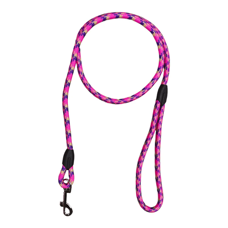 CT1096 1 Pieza De Correa Para Mascota - Imagen 4