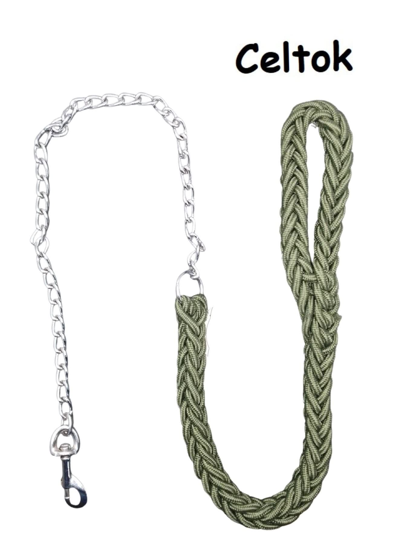 CT1148 1 Pieza De Correa Para Mascota - Imagen 3