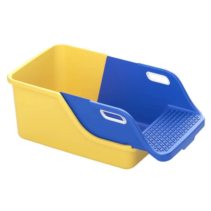 CT1169 1 Pieza De Arenero Para Mascota - Imagen 2