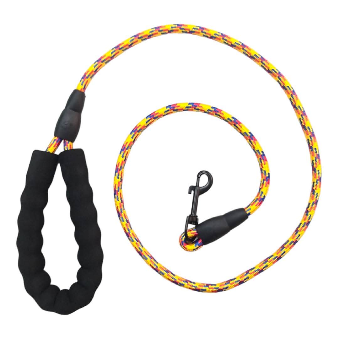 CT1188 1 Pieza De Correa Para Mascota - Imagen 2