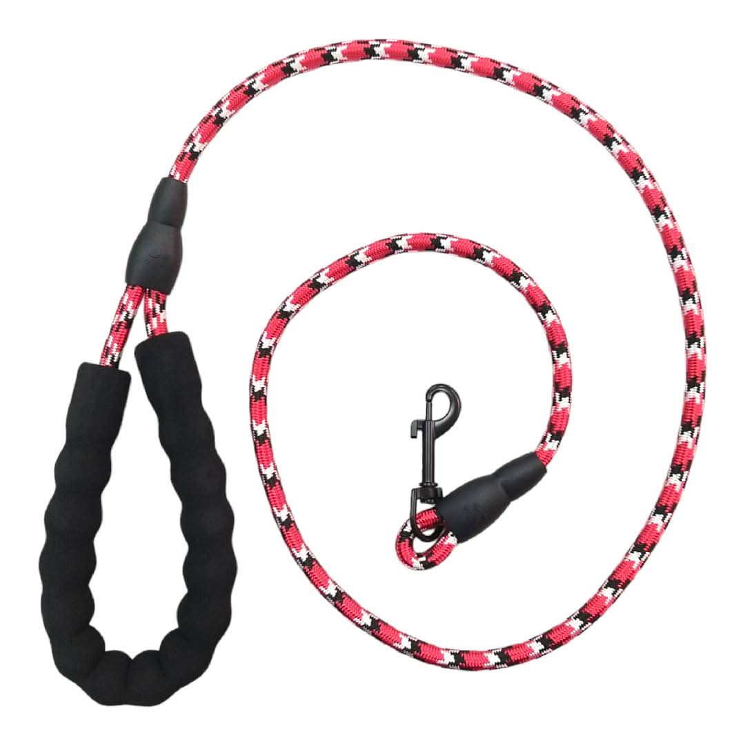 CT1188 1 Pieza De Correa Para Mascota - Imagen 3