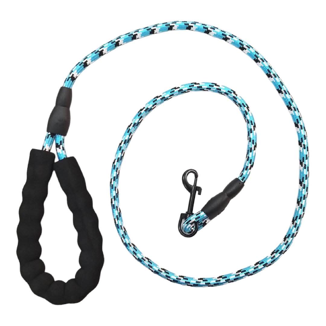 CT1188 1 Pieza De Correa Para Mascota - Imagen 4